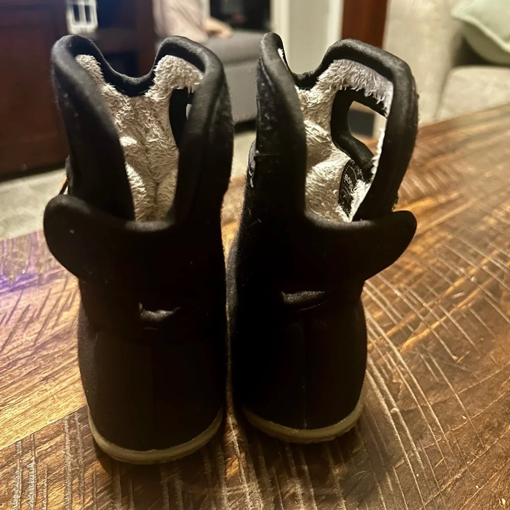 Bogs - Picture 3 of 4